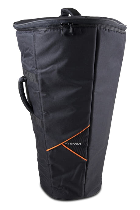 GEWA Kantopussi conga Premium - 11"