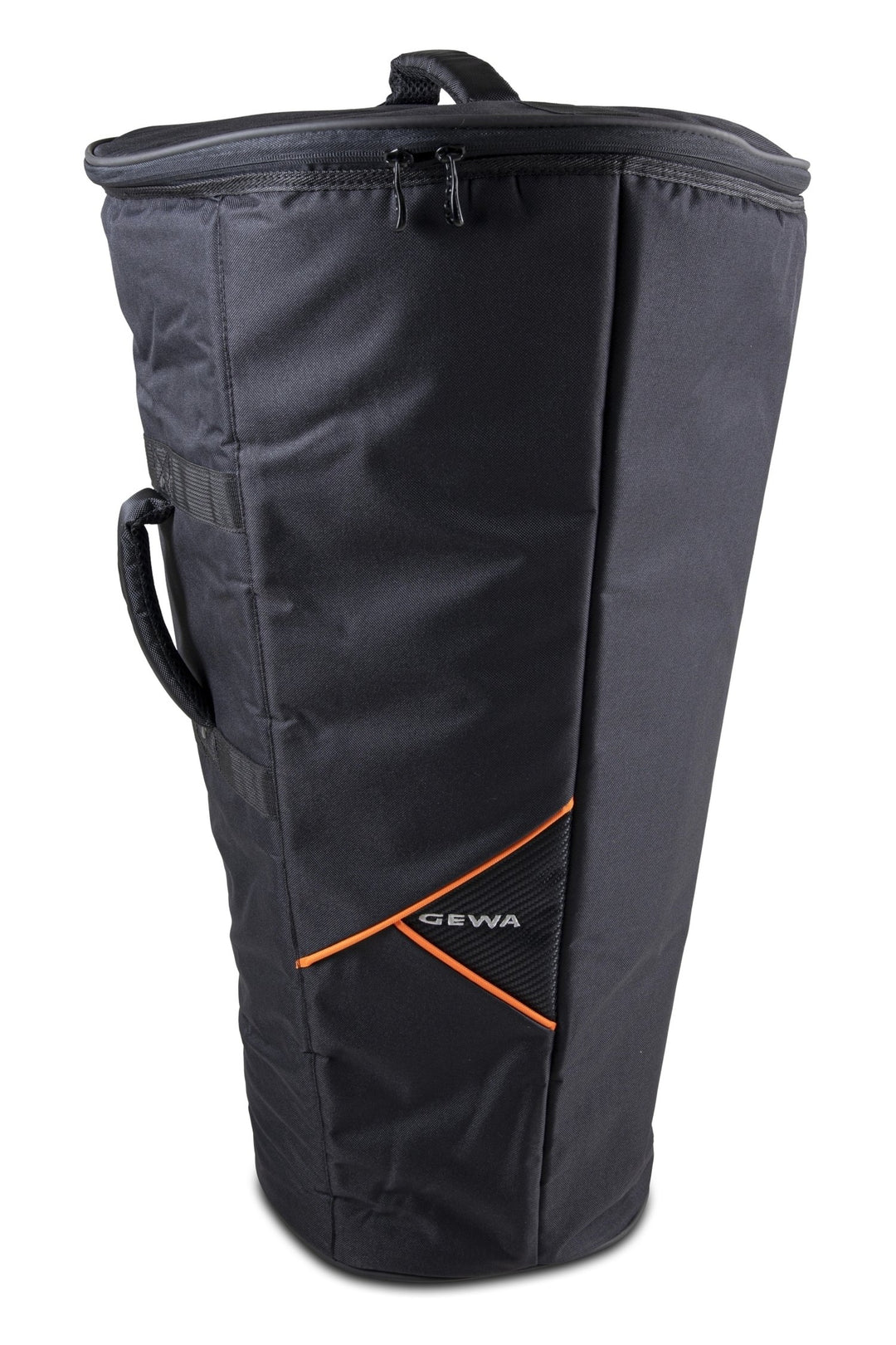 GEWA Kantopussi conga Premium - 11"