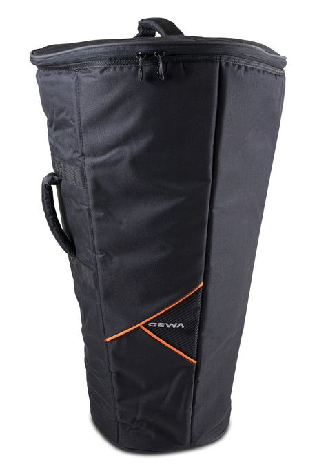 GEWA Gig Bag for Conga Premium - 11"