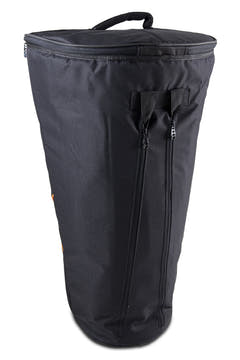 GEWA Kantopussi conga Premium - 11"