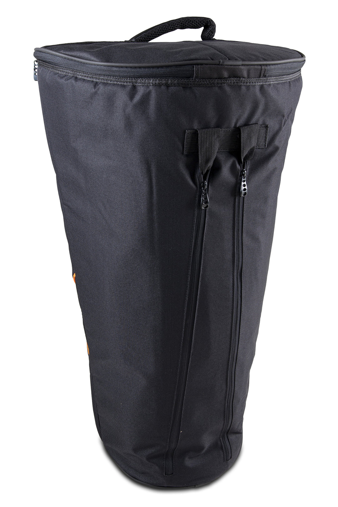 GEWA Kantopussi conga Premium - 11"