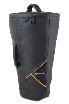 GEWA Djembe Premium -kuljetuslaukku - 12"