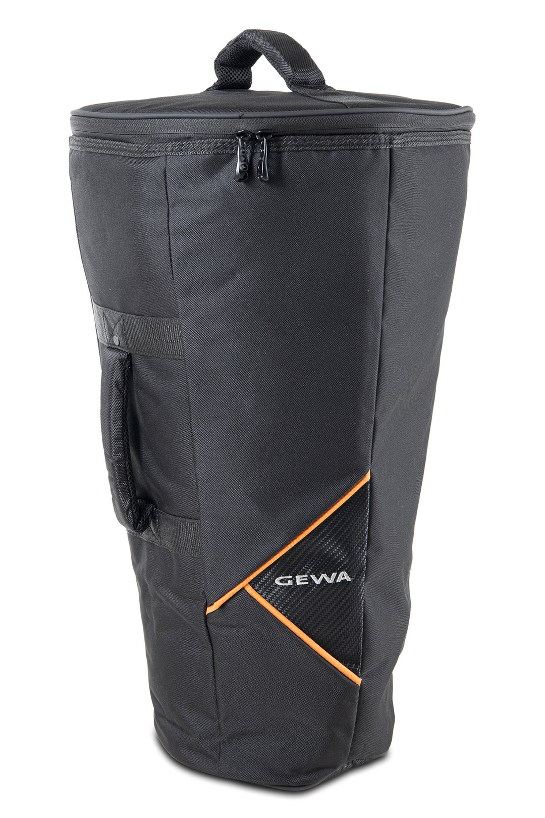 GEWA Djembe Premium -kuljetuslaukku - 12"