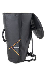 GEWA Gig Bag for Djembe Premium - 12"