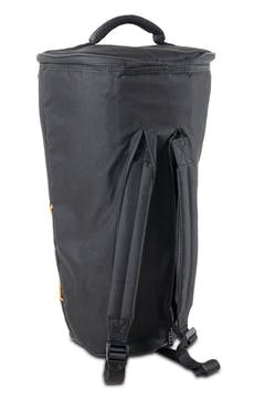 GEWA Djembe Premium -kuljetuslaukku - 12"