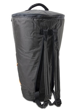 GEWA Keikkalaukku Djembe Premium - 12,75''