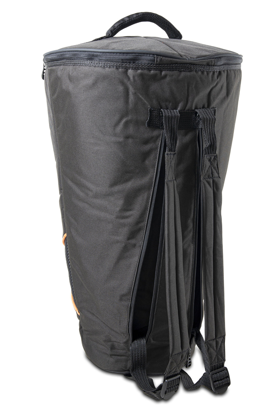 GEWA Keikkalaukku Djembe Premium - 12,75''