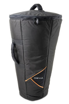 GEWA Keikkalaukku Djembe Premium - 12,75''