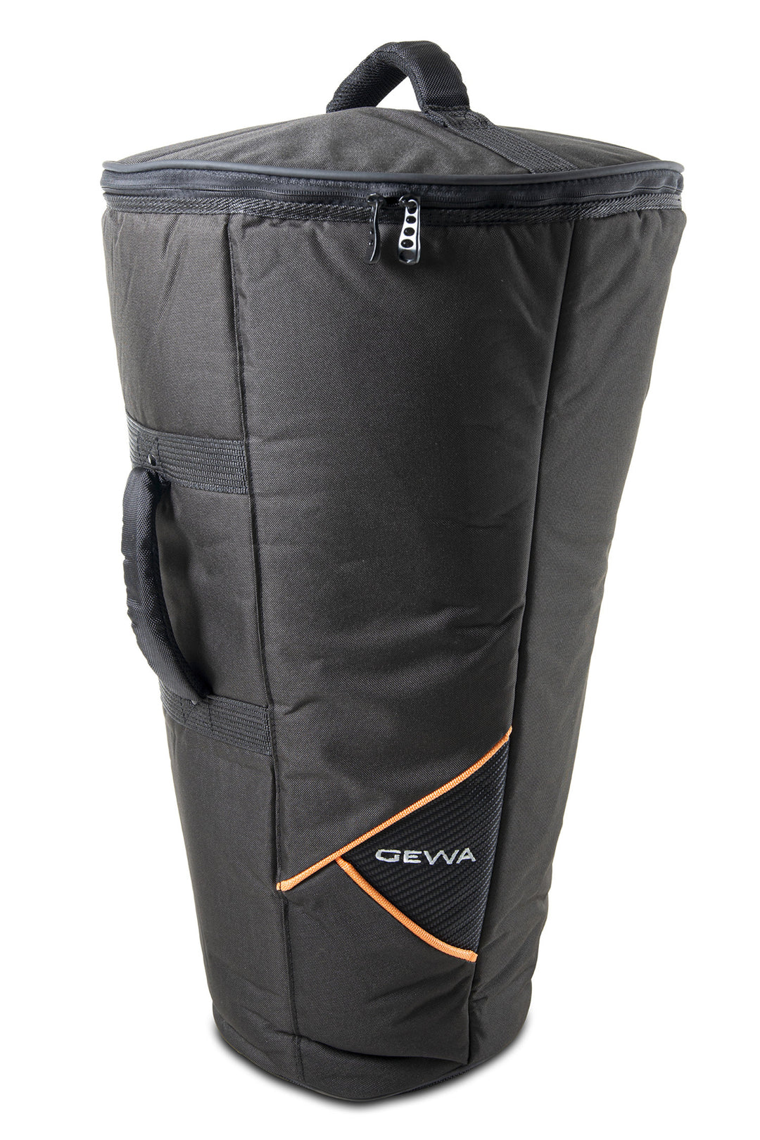 GEWA Keikkalaukku Djembe Premium - 12,75''