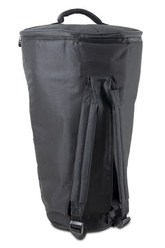 GEWA-keikkalaukku Djembe Premiumille – 13,5"