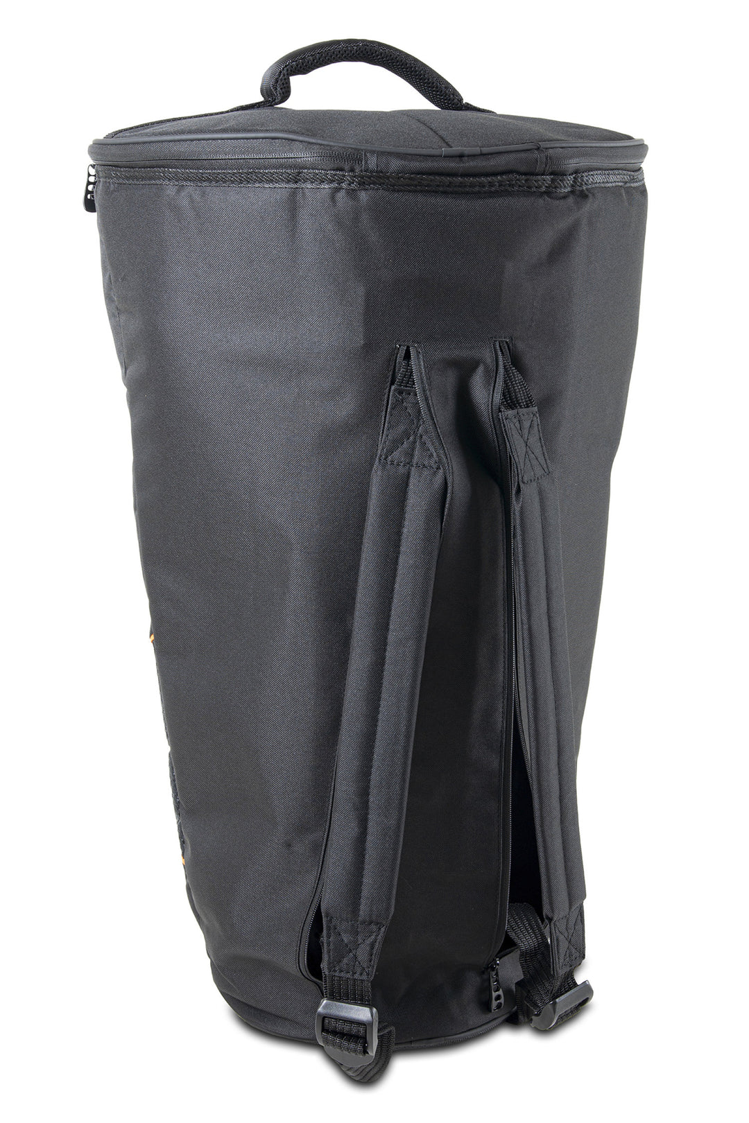 GEWA-keikkalaukku Djembe Premiumille – 13,5"