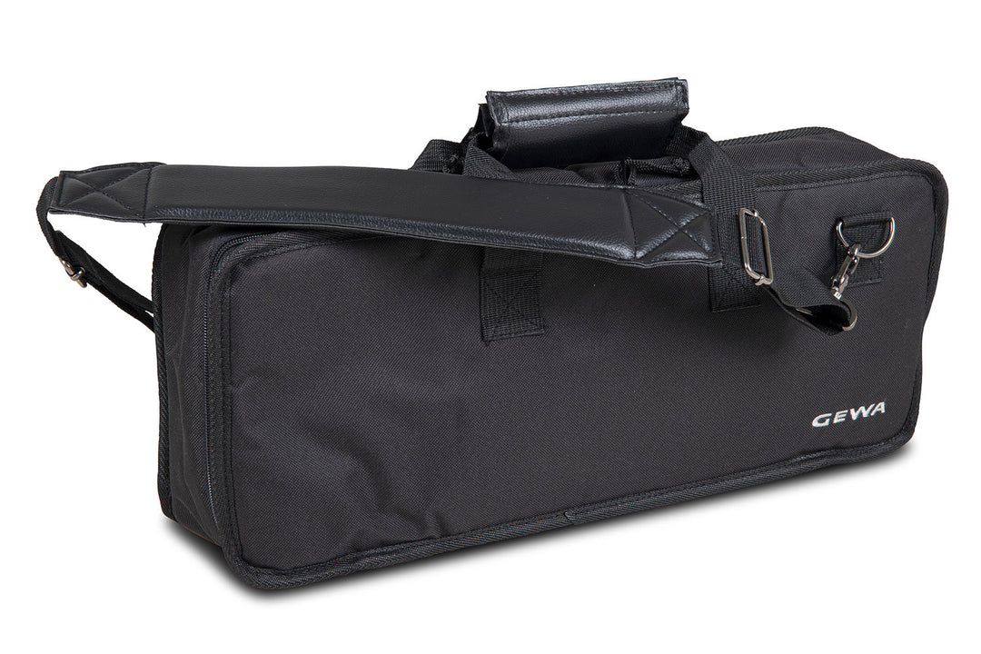 GEWA Kosketinsoittimet Gig-Bag Basic - A 48x18x5 cm