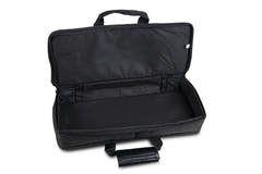 GEWA Kosketinsoittimet Gig-Bag Basic - A 48x18x5 cm