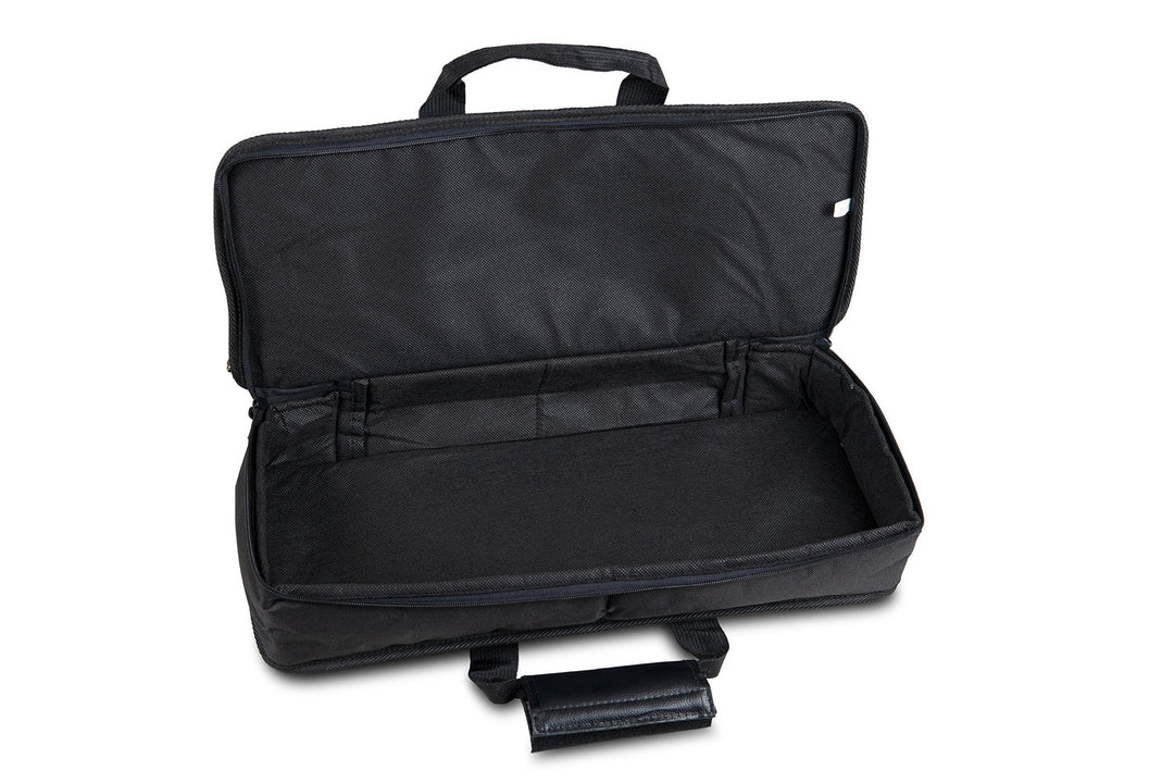 GEWA Kosketinsoittimet Gig-Bag Basic - A 48x18x5 cm