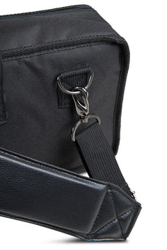 GEWA Kosketinsoittimet Gig-Bag Basic - A 48x18x5 cm