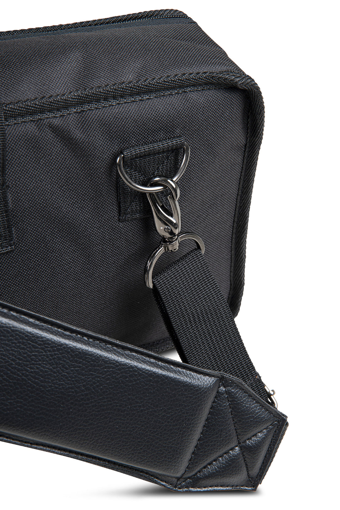 GEWA Kosketinsoittimet Gig-Bag Basic - A 48x18x5 cm