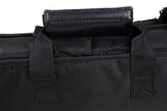 GEWA Kosketinsoittimet Gig-Bag Basic - A 48x18x5 cm