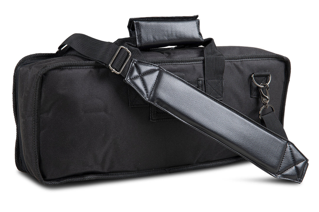 GEWA Kosketinsoittimet Gig-Bag Basic - A 48x18x5 cm