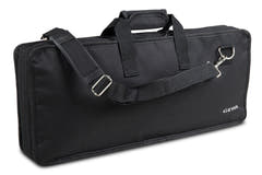 GEWA Kosketinsoittimet Gig-Bag Basic - C 60x23x6,5 cm