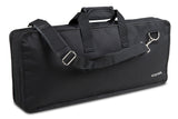 GEWA Keyboard Gig-Bag Basic - C 60x23x6,5 cm