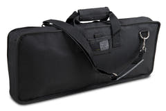 GEWA Kosketinsoittimet Gig-Bag Basic - C 60x23x6,5 cm