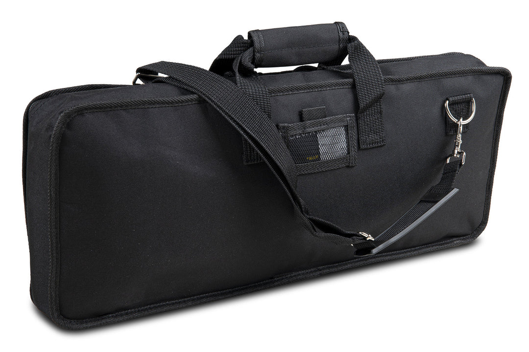 GEWA Kosketinsoittimet Gig-Bag Basic - C 60x23x6,5 cm