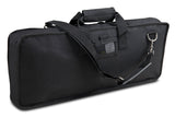 GEWA Keyboard Gig-Bag Basic - C 60x23x6,5 cm