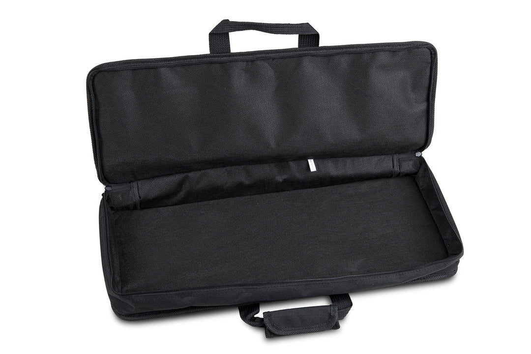 GEWA Kosketinsoittimet Gig-Bag Basic - C 60x23x6,5 cm