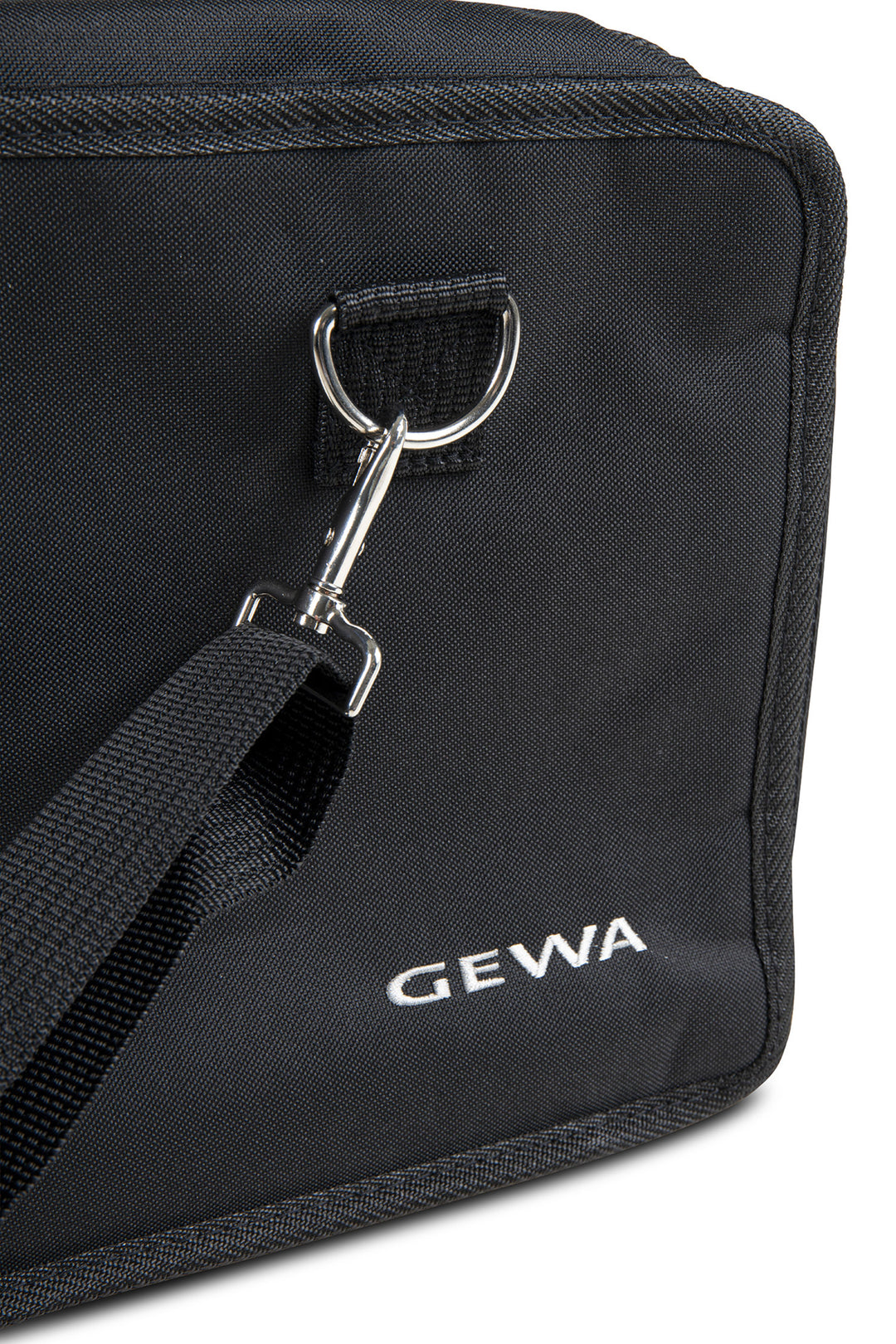 GEWA Kosketinsoittimet Gig-Bag Basic - C 60x23x6,5 cm