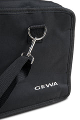 GEWA Keyboard Gig-Bag Basic - C 60x23x6,5 cm
