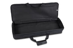 GEWA Kosketinsoittimet Gig-Bag Basic - D 65x24x9 cm