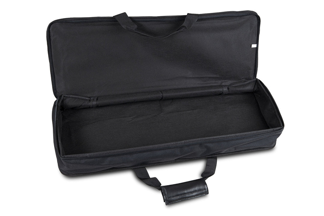 GEWA Kosketinsoittimet Gig-Bag Basic - D 65x24x9 cm