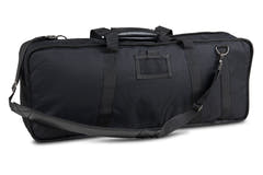 GEWA Kosketinsoittimet Gig-Bag Basic - D 65x24x9 cm
