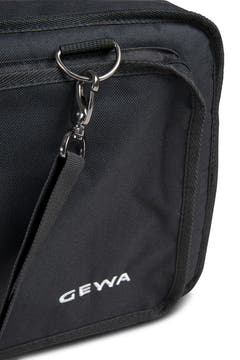 GEWA Kosketinsoittimet Gig-Bag Basic - D 65x24x9 cm