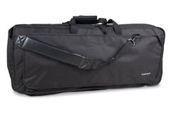 GEWA Kosketinsoittimet Gig-Bag Basic - F 85x32x10 cm