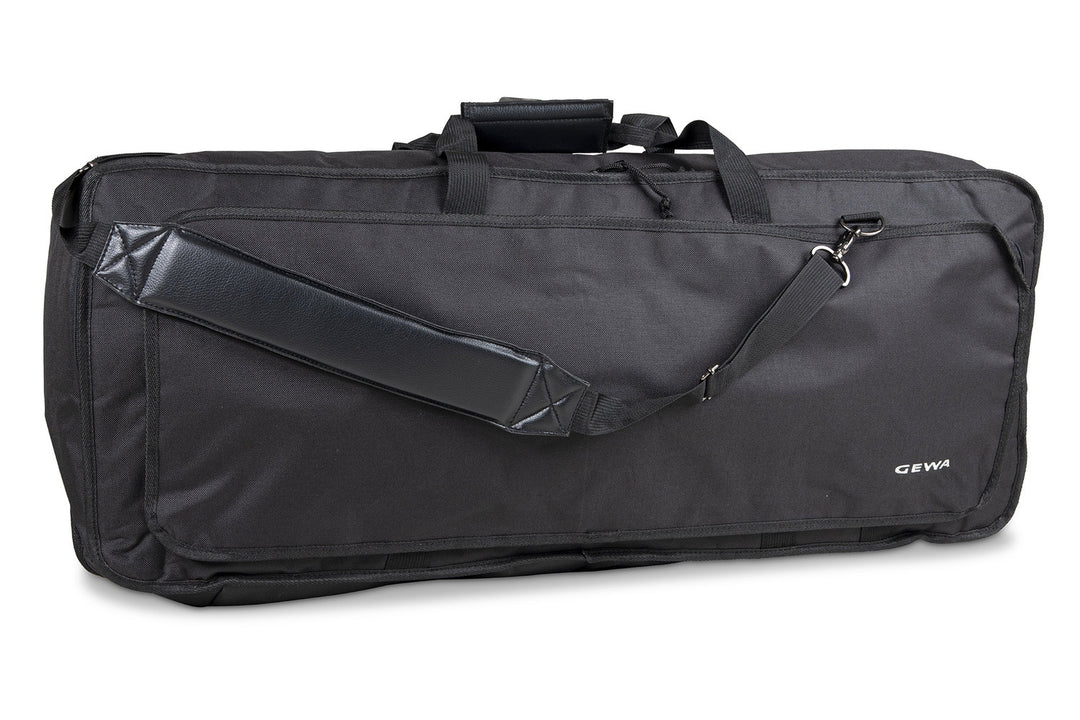 GEWA Kosketinsoittimet Gig-Bag Basic - F 85x32x10 cm