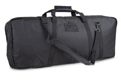 GEWA Kosketinsoittimet Gig-Bag Basic - F 85x32x10 cm