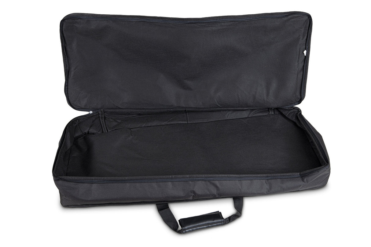 GEWA Keyboard Gig-Bag Basic - F 85x32x10 cm