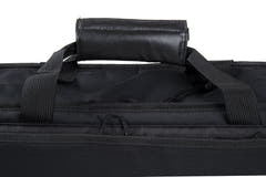 GEWA Kosketinsoittimet Gig-Bag Basic - F 85x32x10 cm