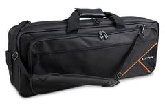 GEWA Kosketinsoittimet Gig-Bag Economy - T 122x44x15 cm