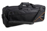 GEWA Keyboard Gig-Bag Economy - T 122x44x15 cm