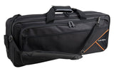 GEWA Keyboard Gig-Bag Economy - T 122x44x15 cm