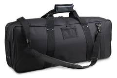 GEWA Kosketinsoittimet Gig-Bag Economy - D 65x24x9 cm