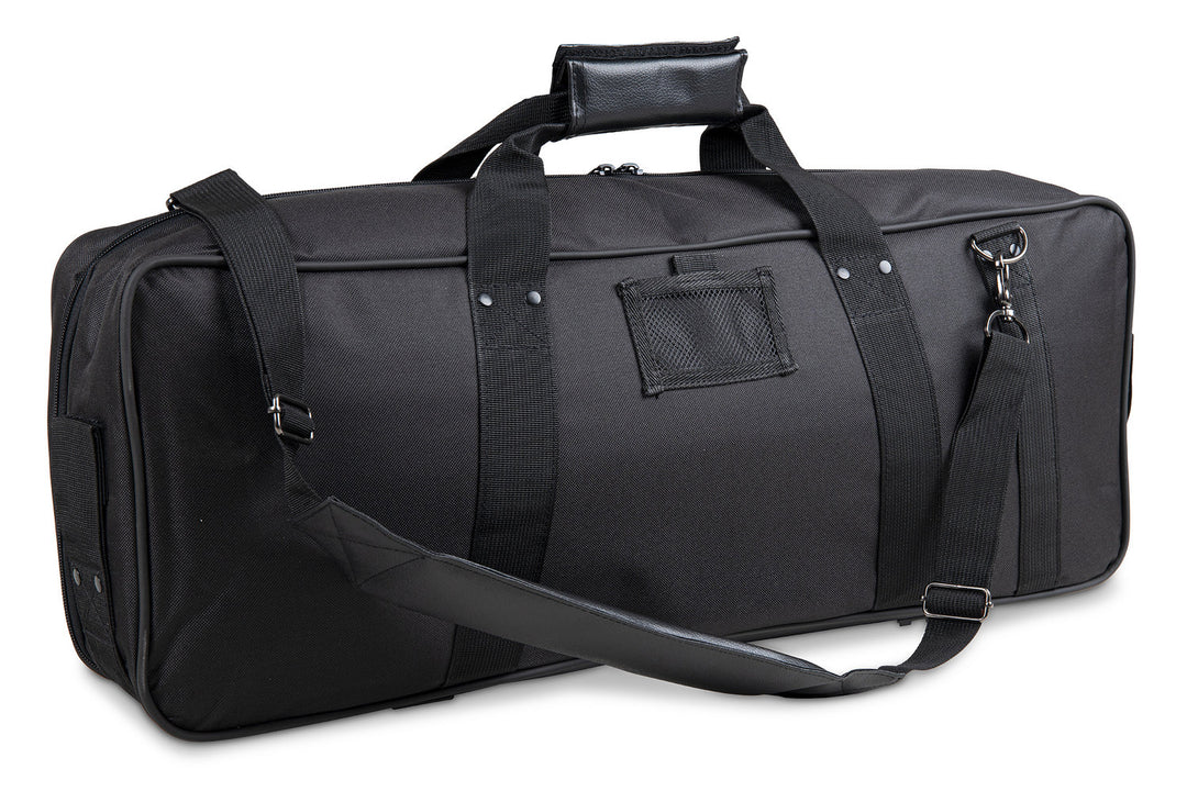 GEWA Kosketinsoittimet Gig-Bag Economy - D 65x24x9 cm