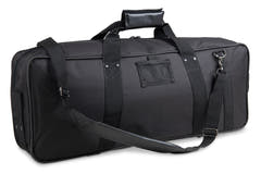GEWA Kosketinsoittimet Gig-Bag Economy - F 85x32x10 cm