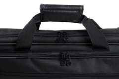 GEWA Kosketinsoittimet Gig-Bag Economy - D 65x24x9 cm