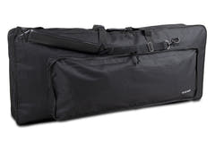 GEWA Kosketinsoittimet Gig-Bag Basic - H 102x40x14 cm