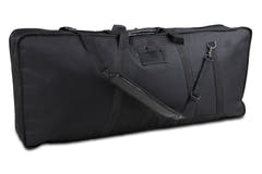 GEWA Kosketinsoittimet Gig-Bag Basic - H 102x40x14 cm
