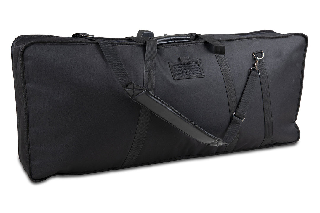 GEWA Kosketinsoittimet Gig-Bag Basic - H 102x40x14 cm