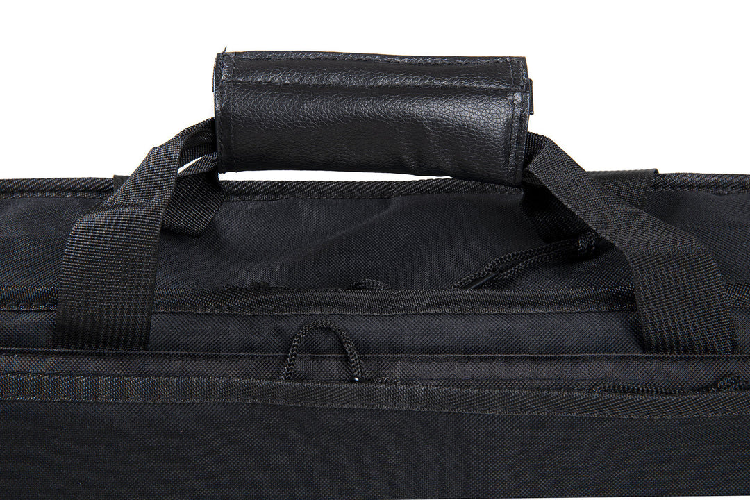 GEWA Kosketinsoittimet Gig-Bag Basic - H 102x40x14 cm